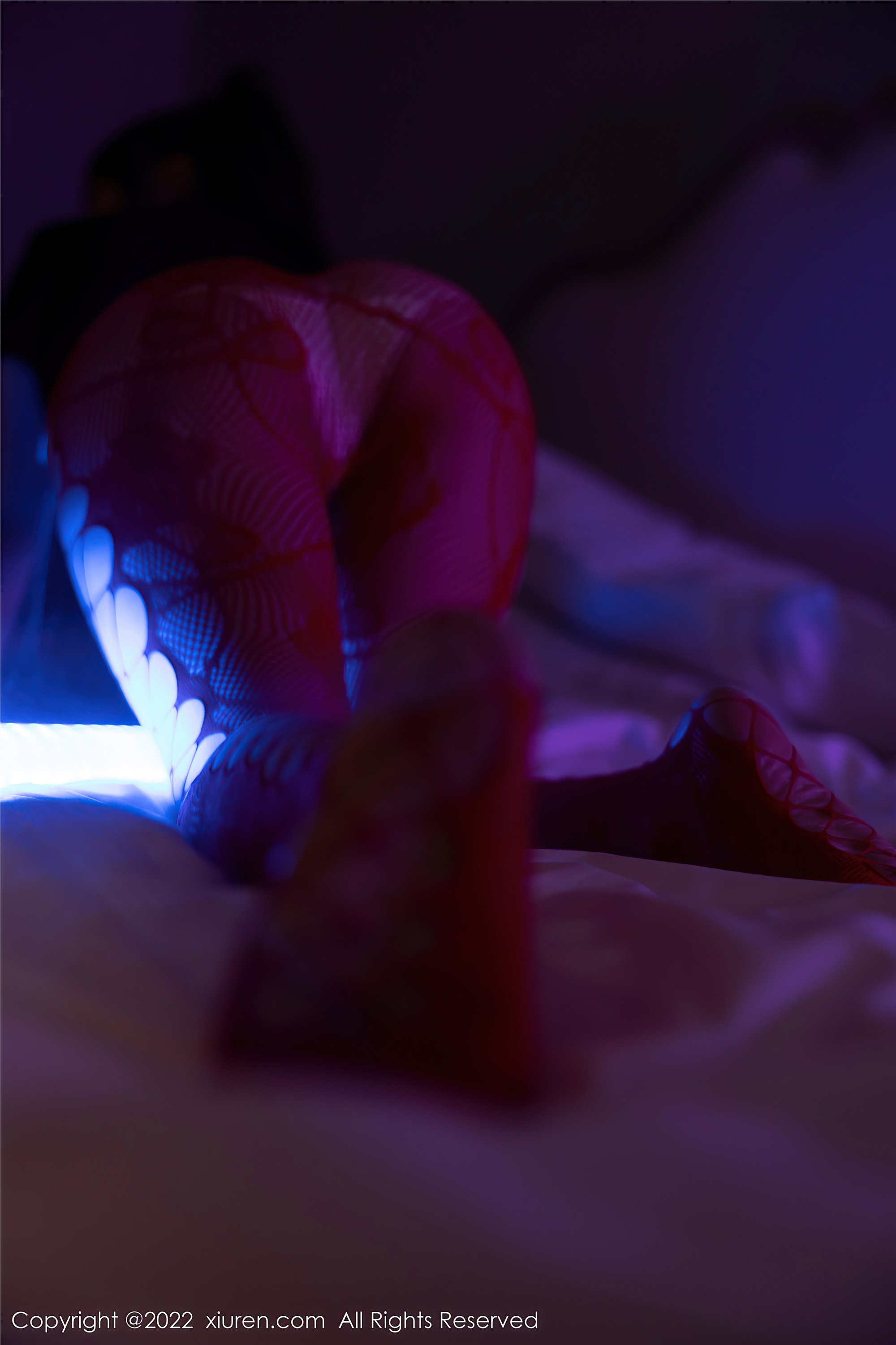 Xiuren秀人网 2022.07.04 NO.5225 豆瓣酱